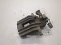 Суппорт Volkswagen Passat 5 2000-2005 - 21423983