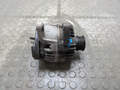 Генератор Opel Astra H 2004-2010 - 21423998