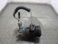 Компрессор кондиционера Opel Astra H 2004-2010 - 21424000