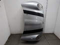 Капот Mini Cooper (R50 / 53) 2001-2006 - 21424002