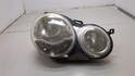 Фара передняя Volkswagen Polo 4 2001-2005 - 21424004