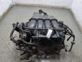Впускной коллектор Opel Astra H 2004-2010 - 21424006