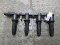 Катушка зажигания Opel Astra H 2004-2010 - 21424009