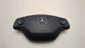 Подушка безопасности водителя Mercedes S W221 2005-2013 - 21424045