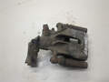 Суппорт Honda Accord 7 2003-2007 - 21424050
