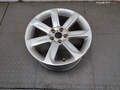 Комплект литых дисков Audi TT (8J) 2006-2014 - 21424074