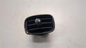 Дефлектор салона Mini Countryman (F60) 2016-2024 - 21424084