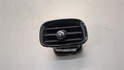 Дефлектор салона Mini Countryman (F60) 2016-2024 - 21424088