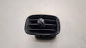 Дефлектор салона Mini Countryman (F60) 2016-2024 - 21424090