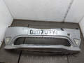 Бампер Honda Civic 2005-2012 - 21424092