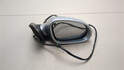 Зеркало боковое Volkswagen Passat 6 2005-2010 - 21424136
