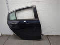Дверь боковая Chevrolet Cruze 1 2009-2015 - 21424169
