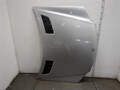 Капот Mercedes ML W164 2005-2011 - 21424172