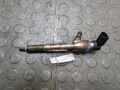 Форсунка топливная Renault Clio 2005-2009 - 21424176