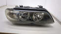 Фара передняя BMW X5 E53 2000-2006 - 21424220