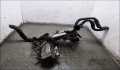 Клапан egr Hyundai Santa Fe 2 2005-2012 - 21424243