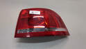 Фонарь задний Volkswagen Passat 7 2010-2015 - 21424249