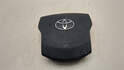 Подушка безопасности водителя Toyota Prius 2 2003-2009 - 21424250