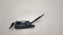 Селектор акпп Citroen C4 Picasso 2006-2013 - 21424258
