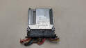 Блок управления двигателем BMW 3 E90 2005-2012 - 21424263