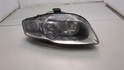 Фара передняя Audi A4 (B7) 2004-2009 - 21424276