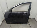 Дверь боковая Mercedes S W221 2005-2013 - 21424280