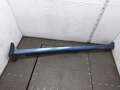 Накладка на порог Honda Civic 2000-2006 - 21424293