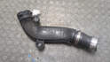 Патрубок интеркулера Volkswagen Tiguan 2007-2011 - 21424317