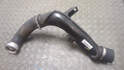 Патрубок интеркулера Volkswagen Tiguan 2007-2011 - 21424321
