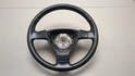 Руль Volkswagen Passat 6 2005-2010 - 21424330