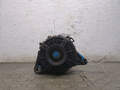 Генератор Lexus RX 1 1998-2003 - 21424334