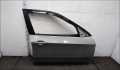 Дверь боковая BMW X5 E70 2006-2013 - 21424341