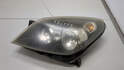 Фара передняя Opel Astra H 2004-2010 - 21424359