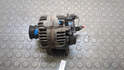 Генератор Opel Meriva A 2003-2010 - 21424370