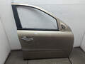 Дверь боковая Mercedes ML W164 2005-2011 - 21424375