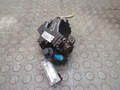 Тнвд Opel Combo 2011-2017 - 21424376