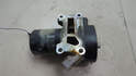 Корпус масляного фильтра Mazda 6 (GH) 2007-2012 - 21424386
