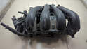 Впускной коллектор Mazda 6 (GH) 2007-2012 - 21424390