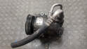 Компрессор кондиционера Opel Meriva 2010-2018 - 21424401