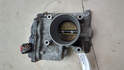 Дроссельная заслонка Mazda 6 (GH) 2007-2012 - 21424406