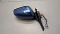 Зеркало боковое Honda Insight 2009-2014 - 21424439