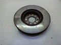 Тормозной диск Volkswagen Passat 6 2005-2010 - 21424448