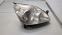Фара передняя Honda CR-V 2001-2006 - 21424450