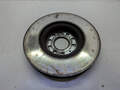 Тормозной диск Volkswagen Passat 6 2005-2010 - 21424465