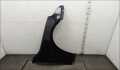 Крыло BMW 5 E60 2003-2010 - 21424468