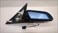 Зеркало боковое BMW 5 E60 2003-2010 - 21424474
