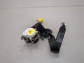 Ремень безопасности Volkswagen Passat CC 2008-2012 - 21424488