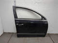 Дверь боковая Volkswagen Passat 6 2005-2010 - 21424493