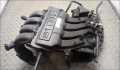 Впускной коллектор Audi A3 (8P) 2003-2013 - 21424520