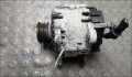 Генератор Audi A3 (8P) 2003-2013 - 21424523